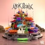 دانلود آهنگ کارد Without You (Alok Remix) (Radio Edit) KARD & Alok